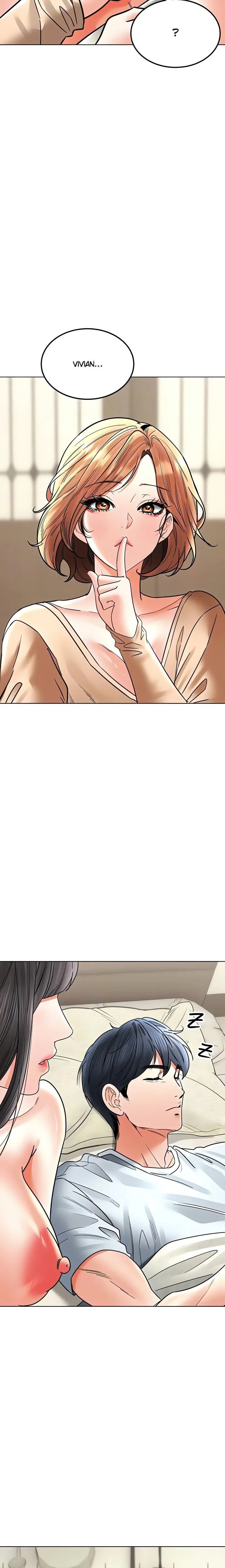 the-inheritor-chap-37-5