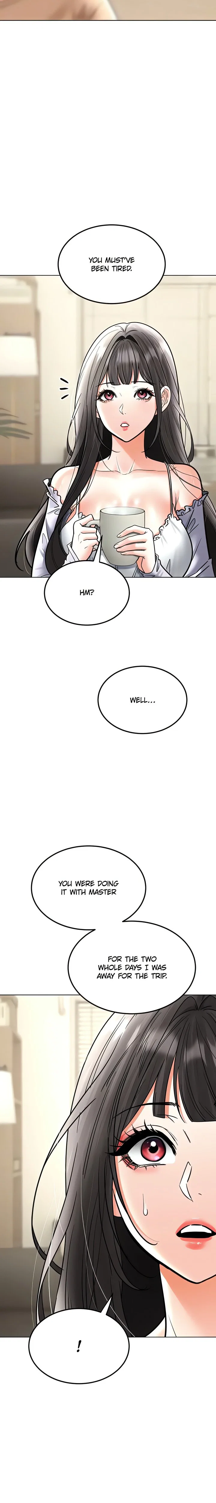 the-inheritor-chap-37-7