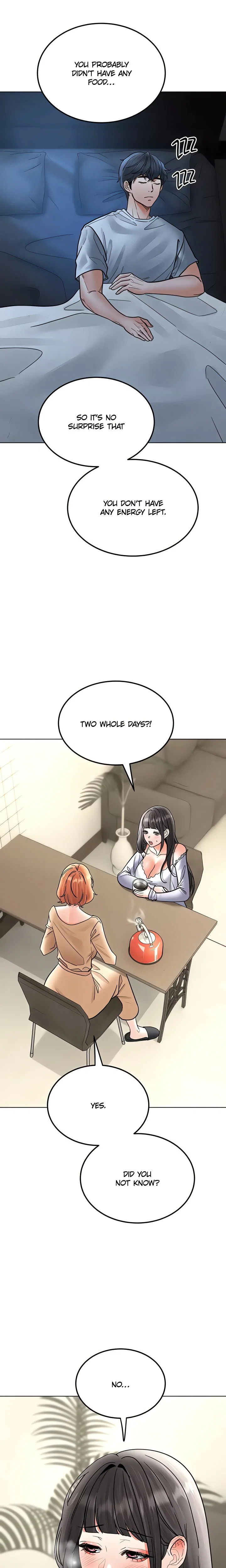 the-inheritor-chap-37-8