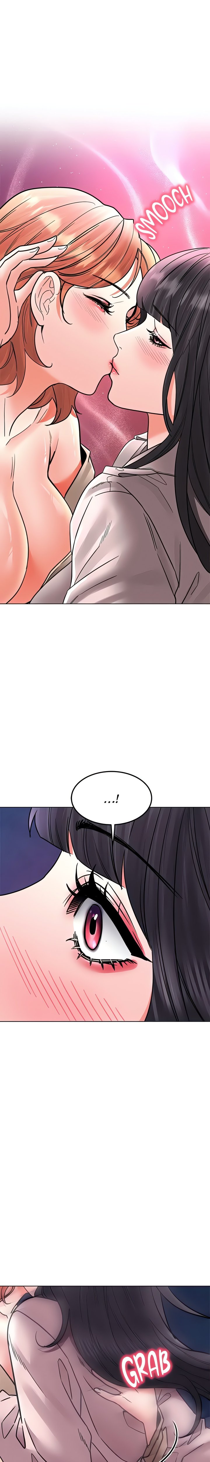 the-inheritor-chap-38-0