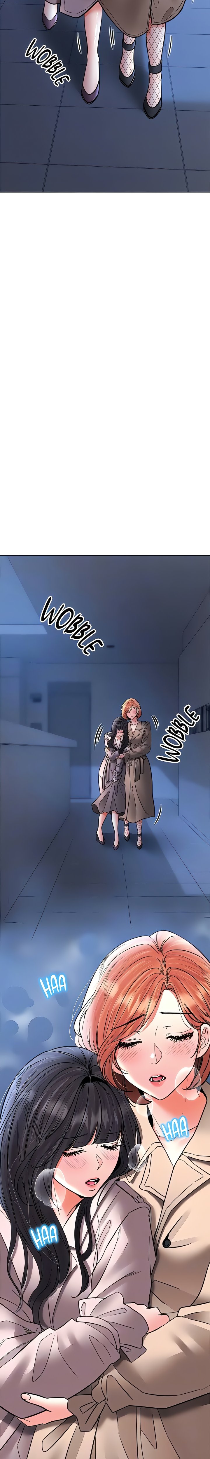 the-inheritor-chap-38-12