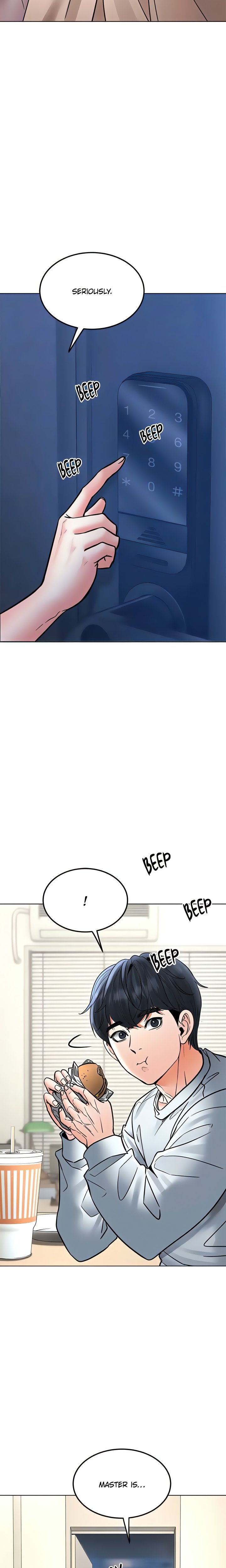 the-inheritor-chap-38-13
