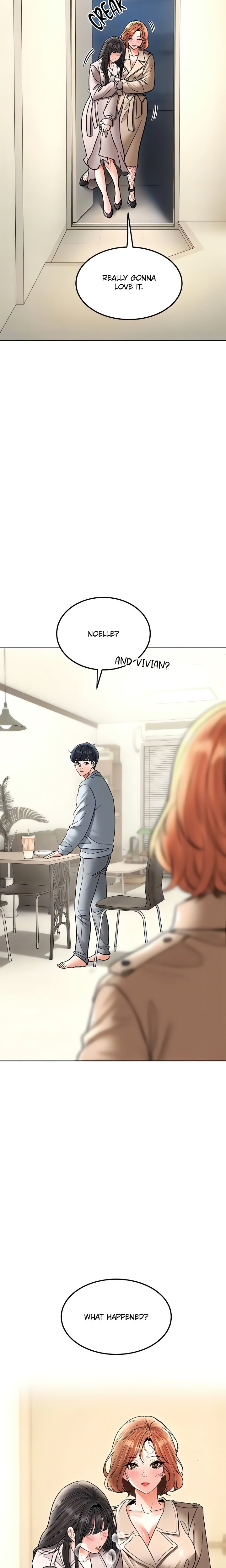 the-inheritor-chap-38-14
