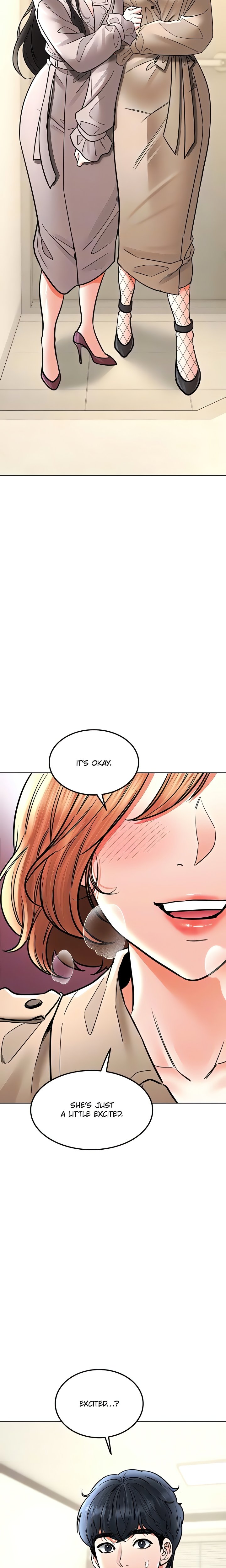 the-inheritor-chap-38-15