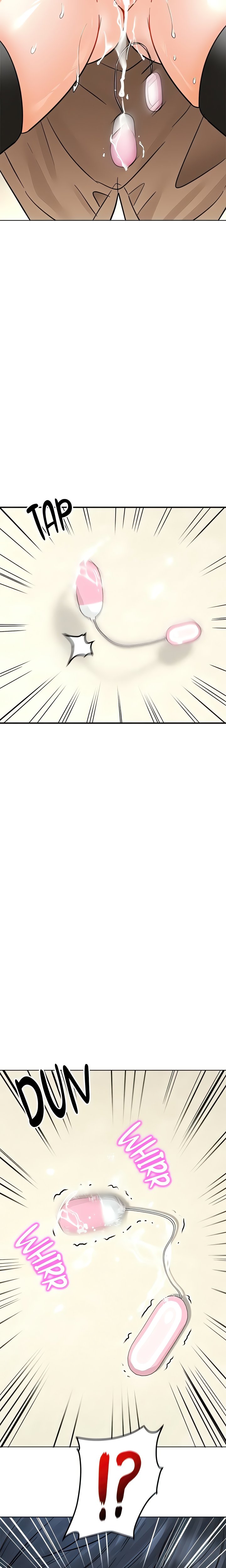 the-inheritor-chap-38-17