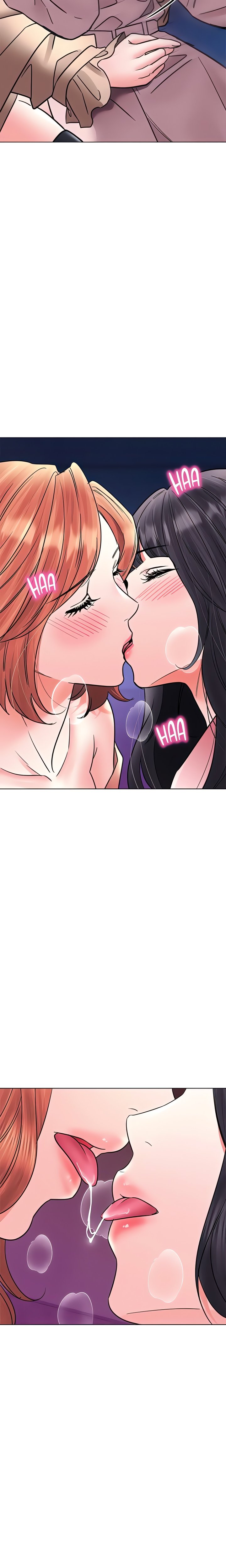 the-inheritor-chap-38-1