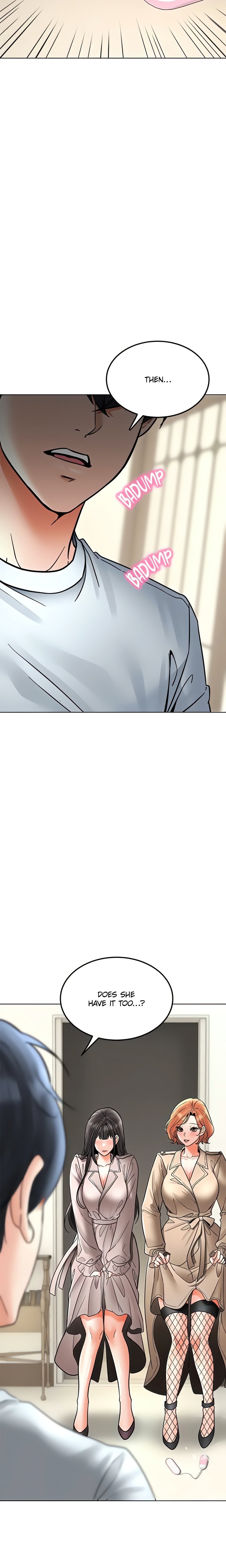 the-inheritor-chap-38-19