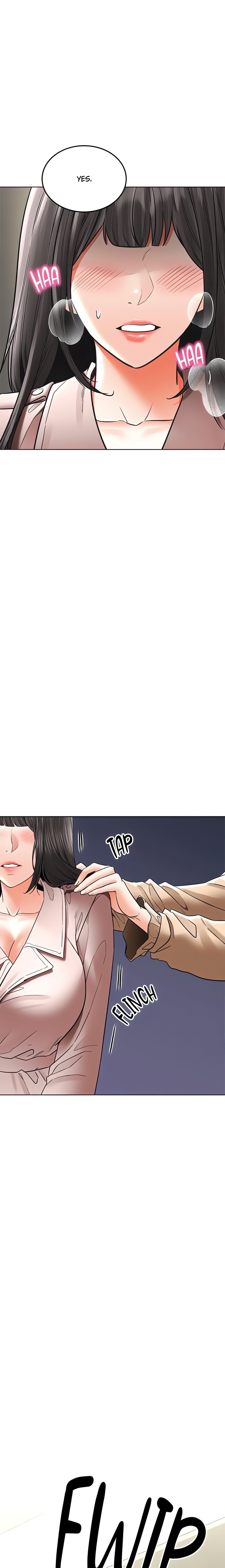 the-inheritor-chap-38-20