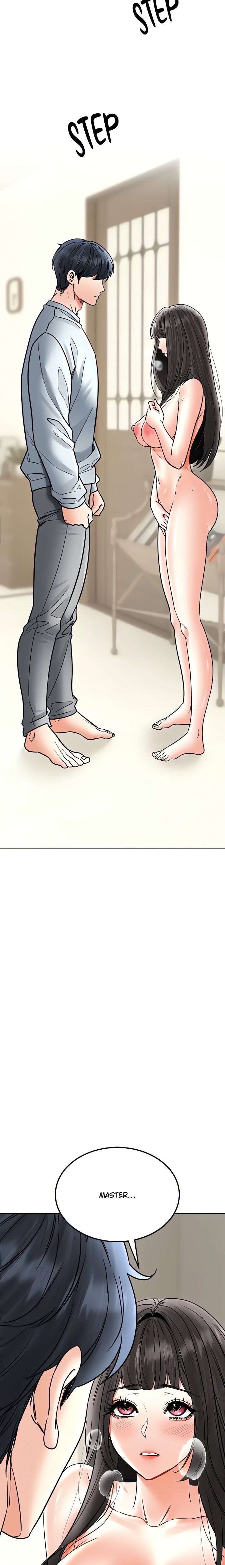 the-inheritor-chap-38-23