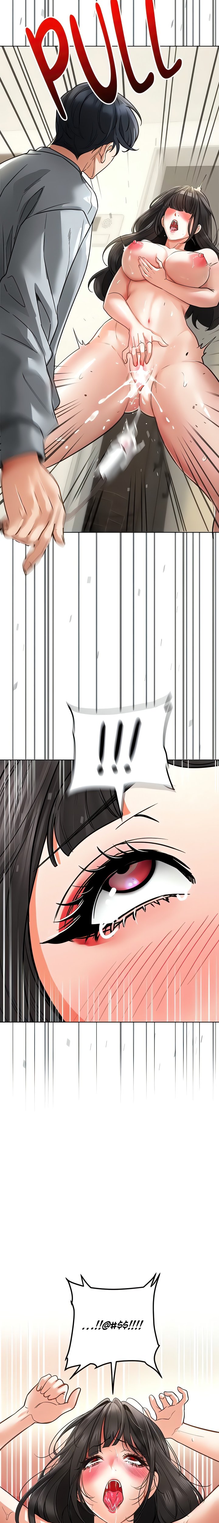 the-inheritor-chap-38-25