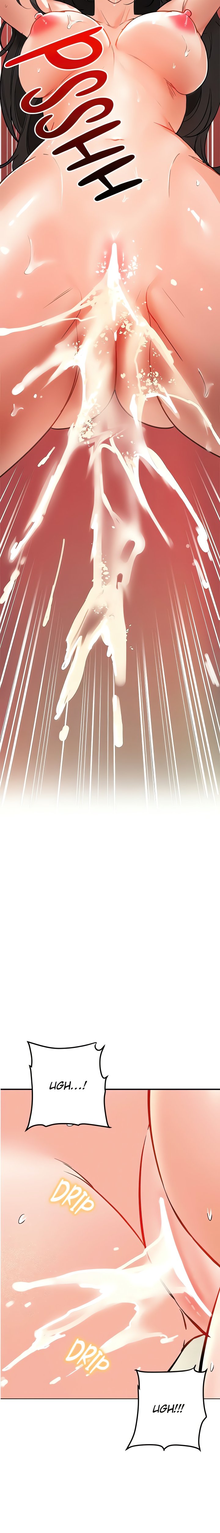 the-inheritor-chap-38-26