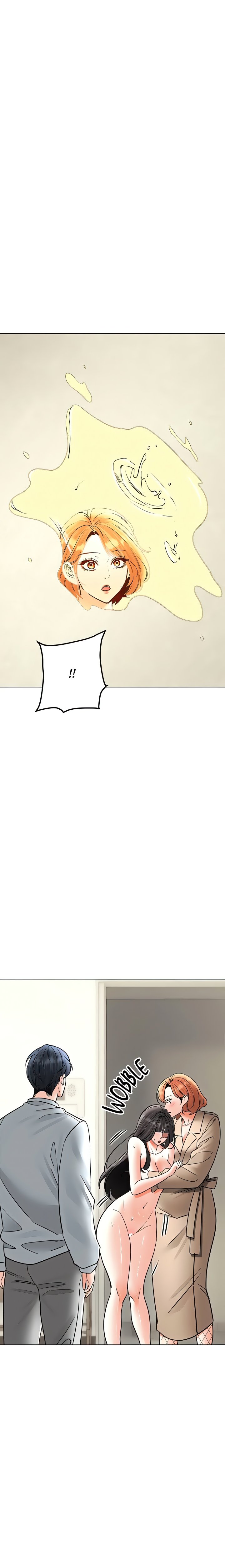 the-inheritor-chap-38-27