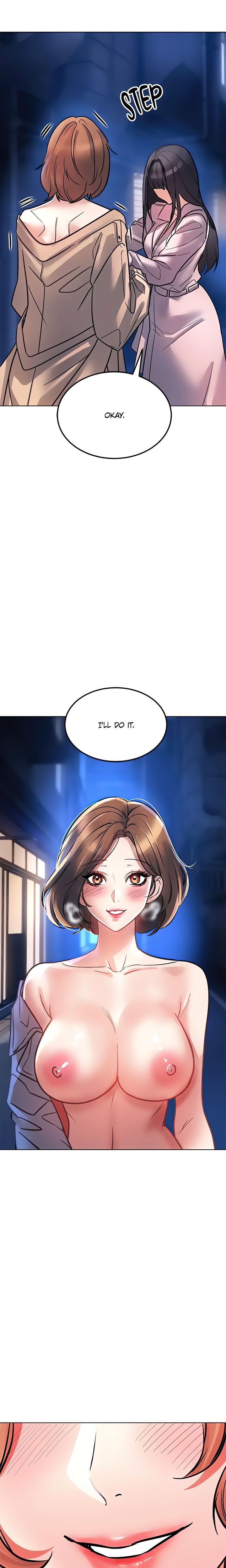 the-inheritor-chap-38-2