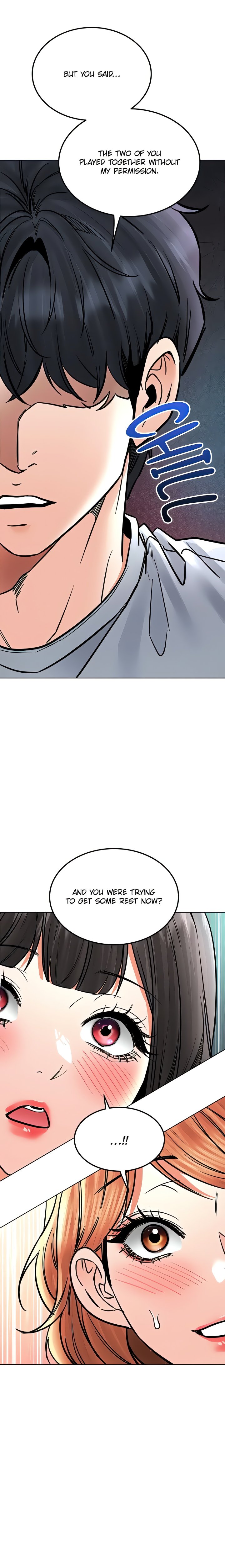 the-inheritor-chap-38-29