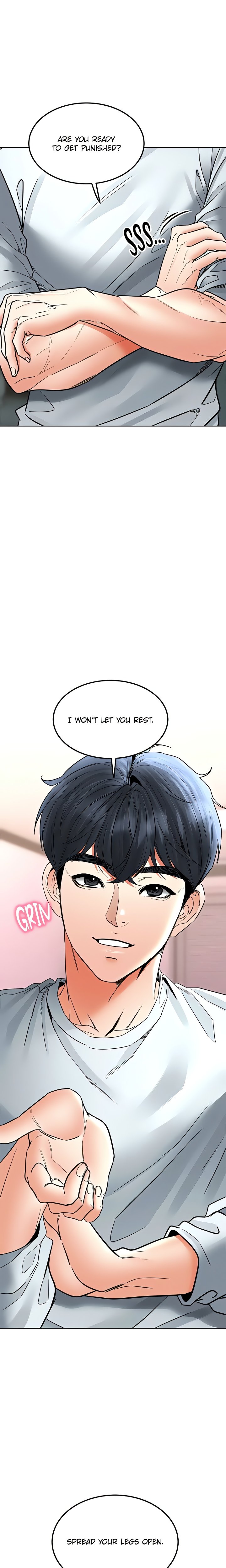 the-inheritor-chap-38-30