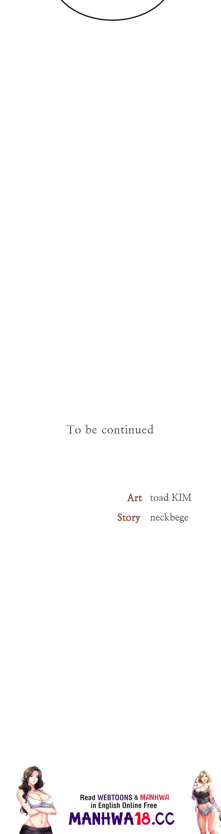 the-inheritor-chap-38-31