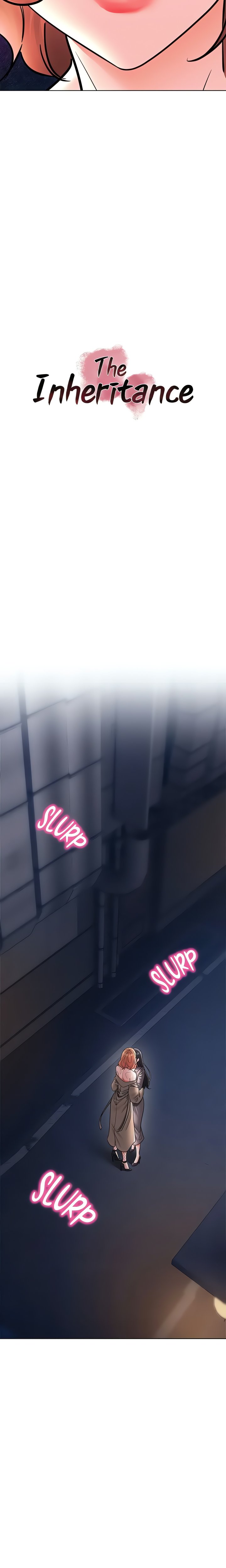 the-inheritor-chap-38-3