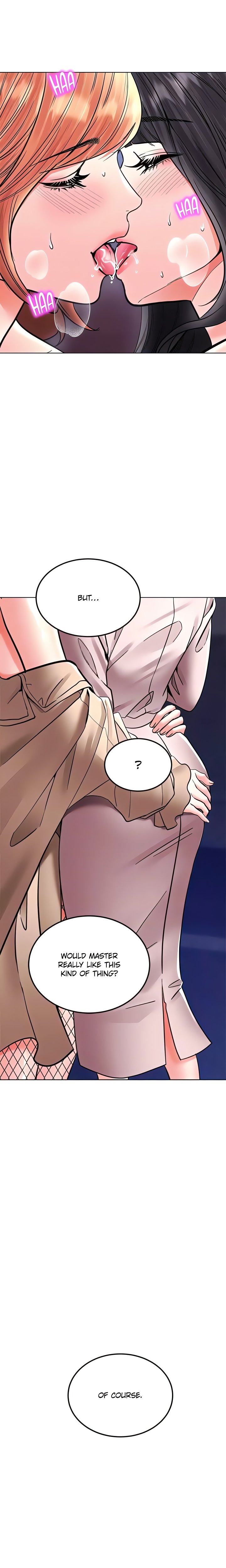 the-inheritor-chap-38-4