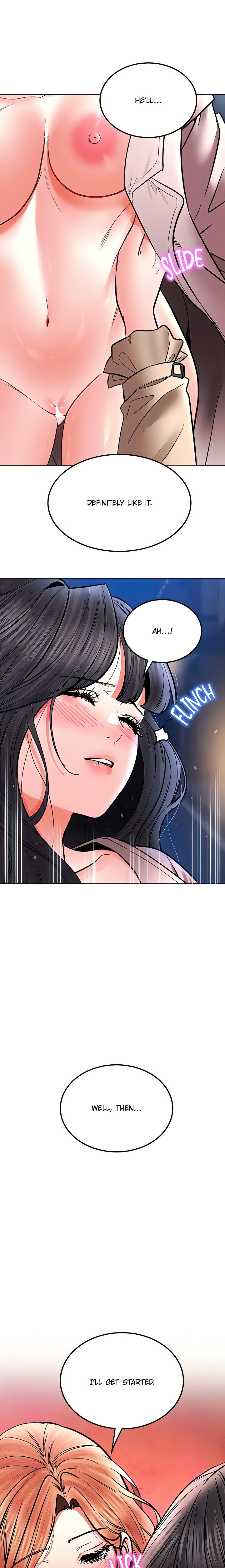 the-inheritor-chap-38-5