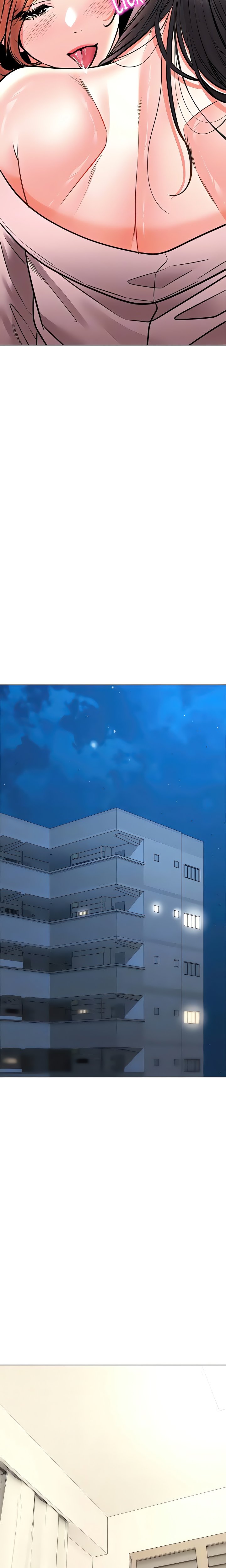 the-inheritor-chap-38-6