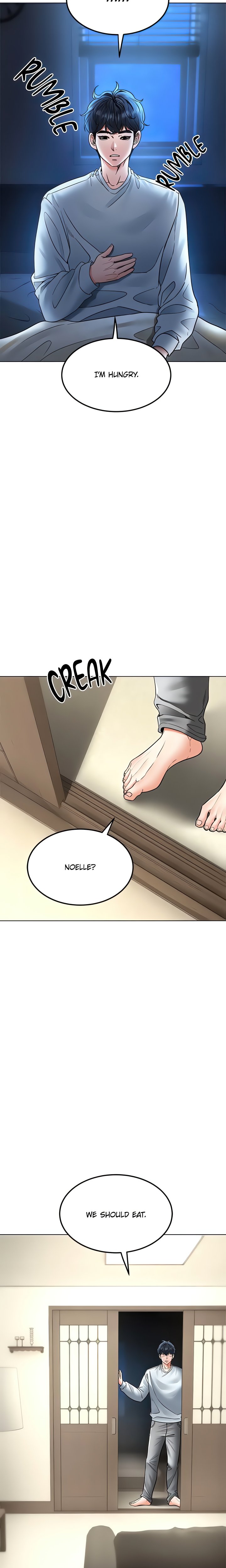 the-inheritor-chap-38-8