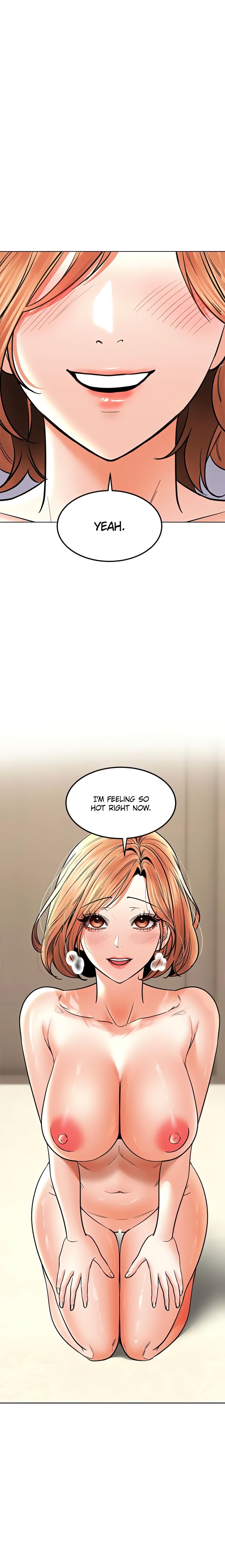 the-inheritor-chap-39-9