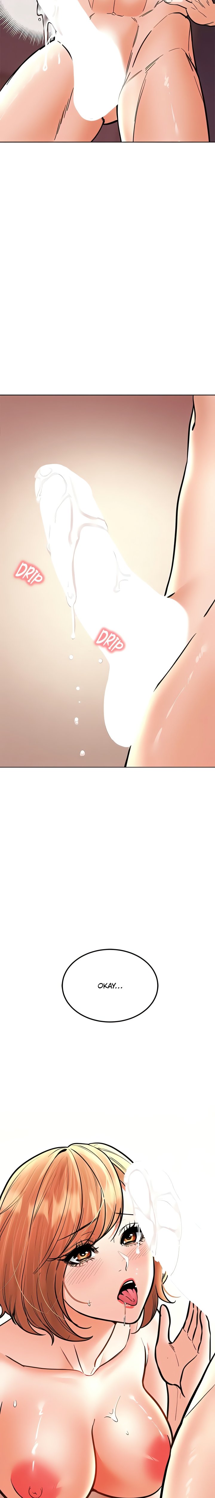 the-inheritor-chap-39-11
