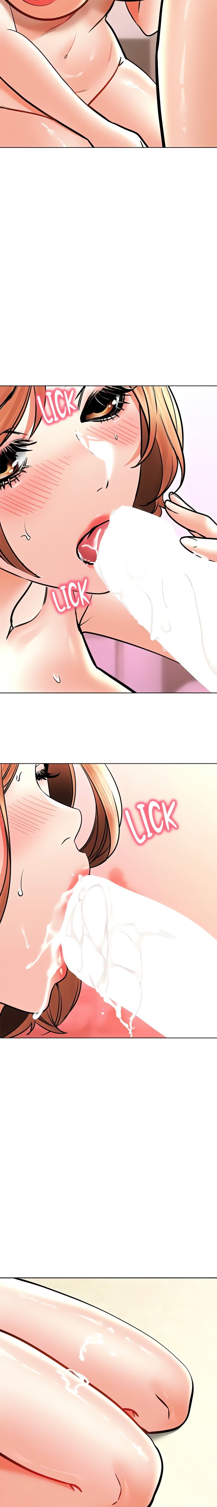 the-inheritor-chap-39-12