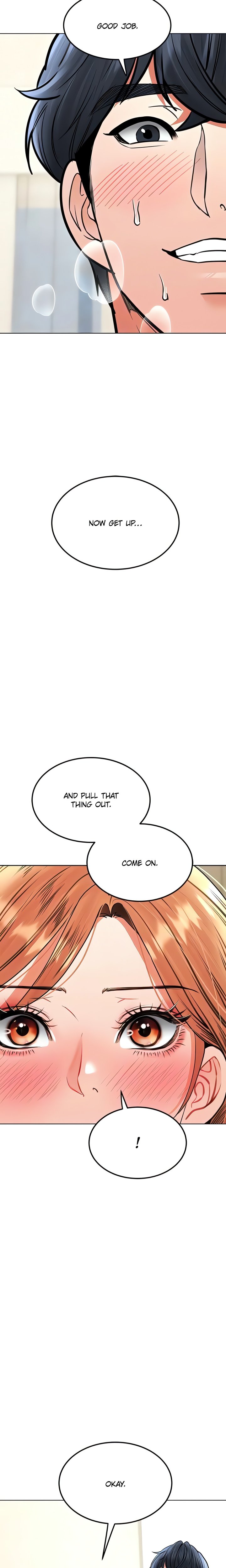 the-inheritor-chap-39-14