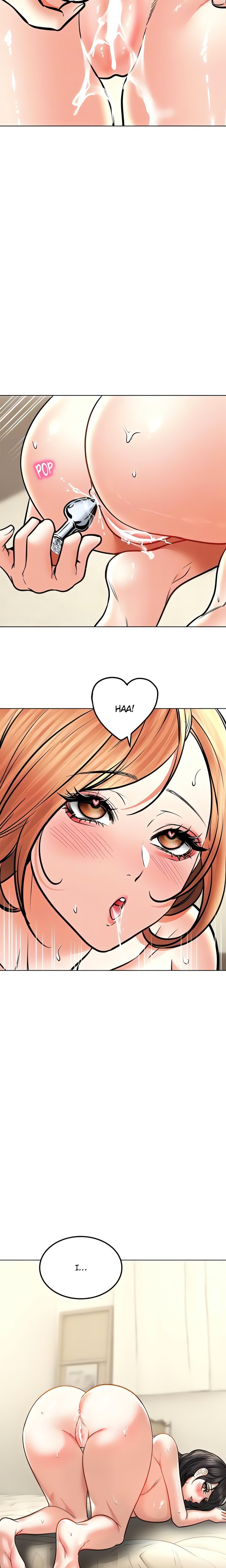 the-inheritor-chap-39-16