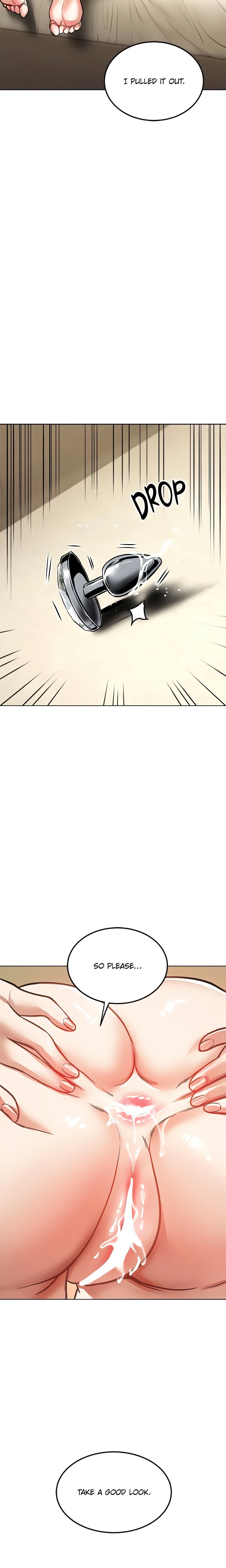 the-inheritor-chap-39-17
