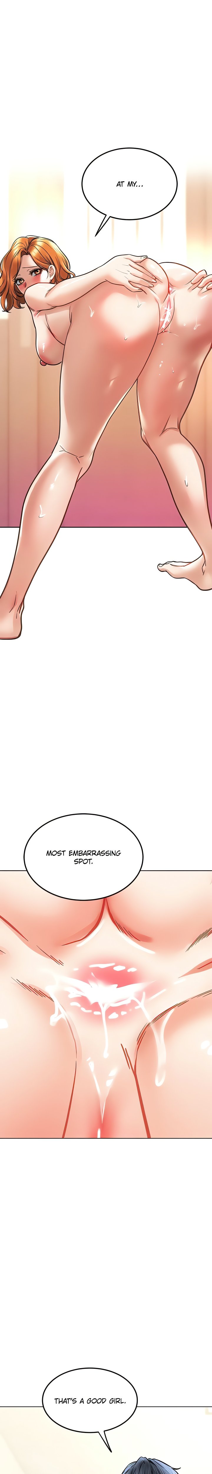 the-inheritor-chap-39-18