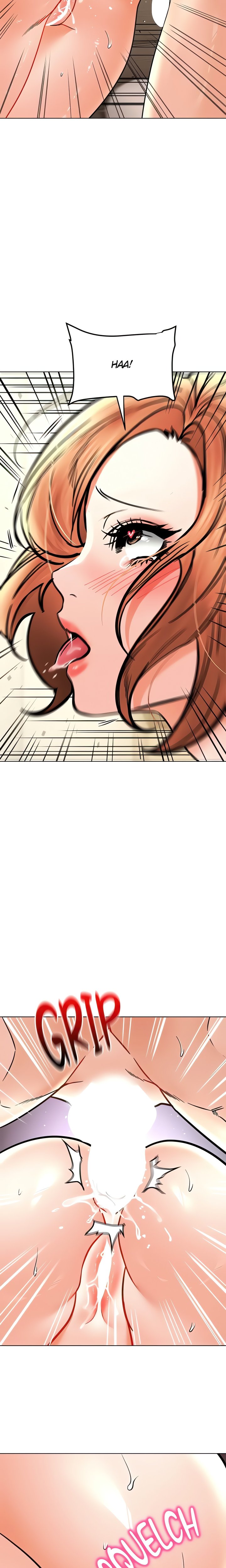 the-inheritor-chap-39-20