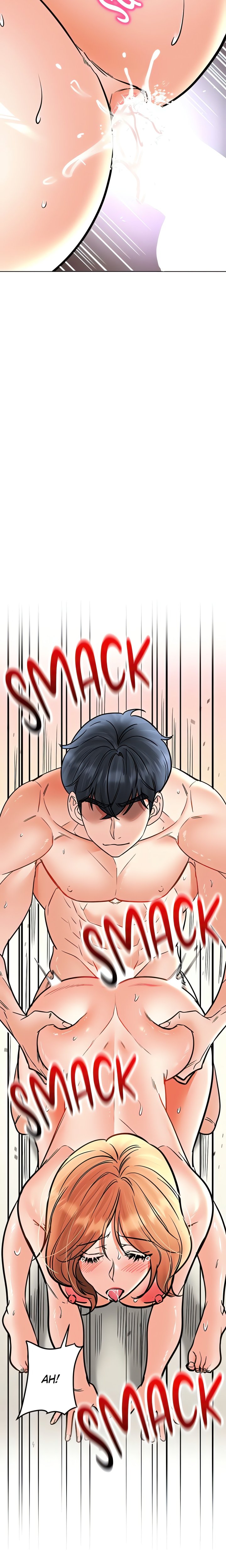 the-inheritor-chap-39-21