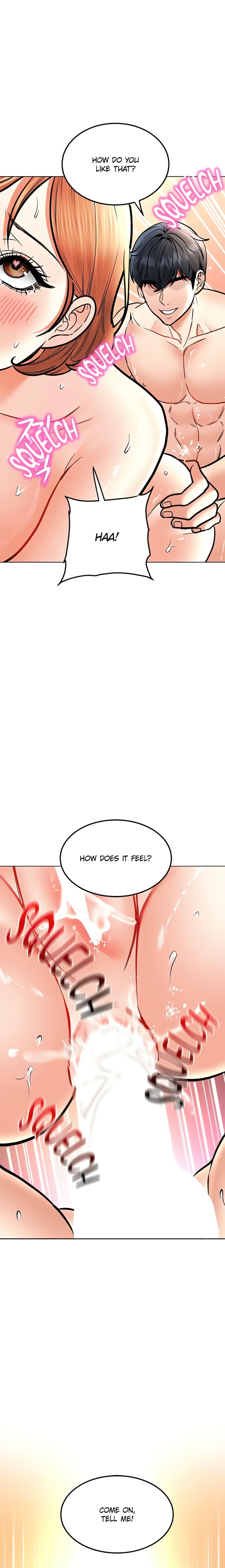 the-inheritor-chap-39-22
