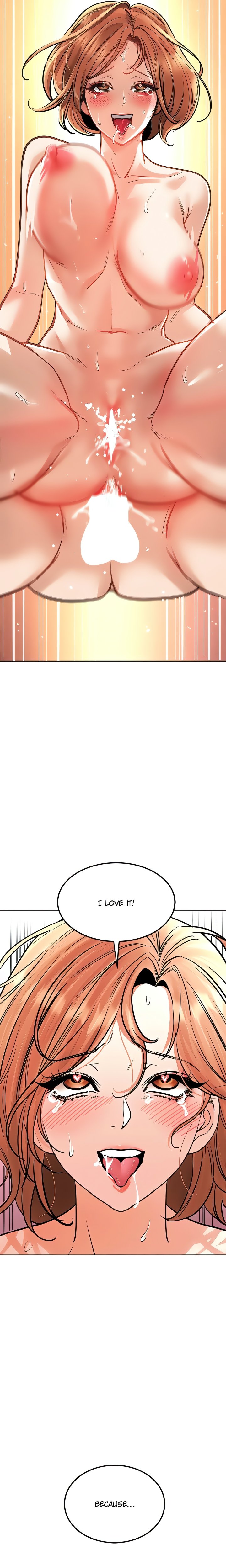 the-inheritor-chap-39-23