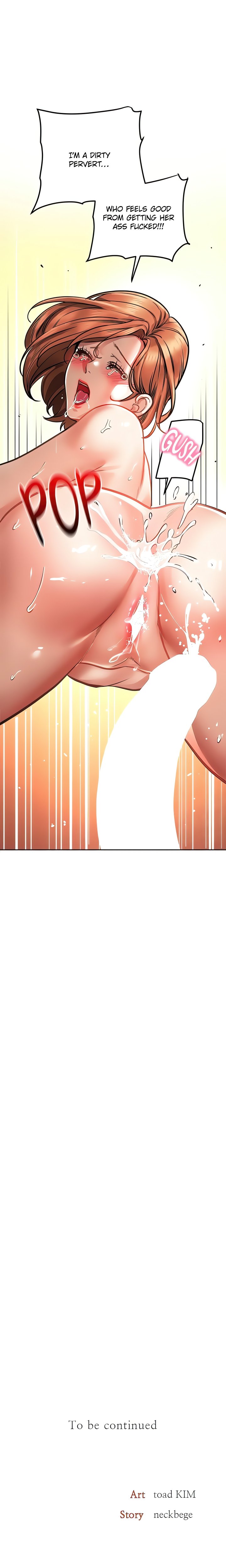 the-inheritor-chap-39-24