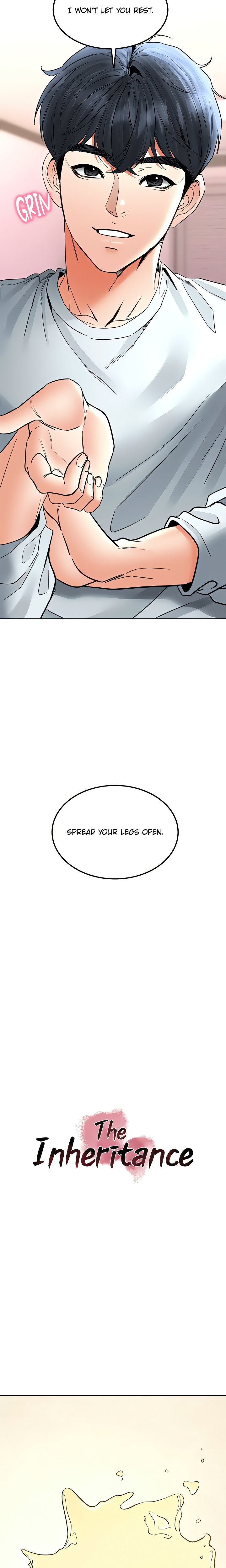 the-inheritor-chap-39-2
