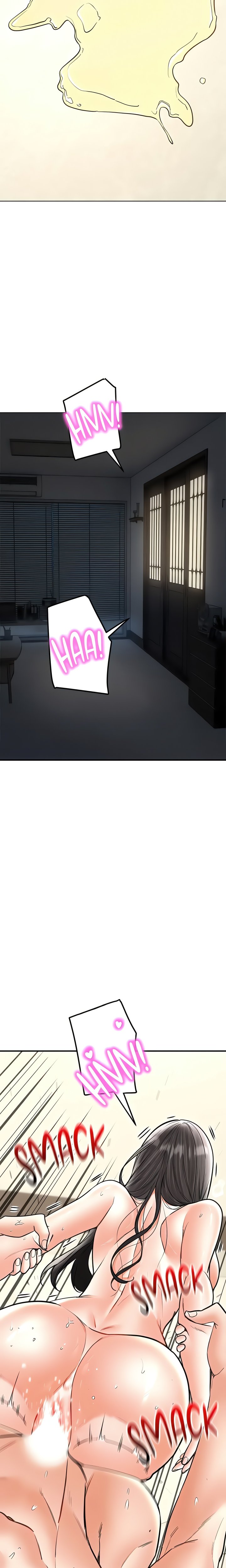 the-inheritor-chap-39-3