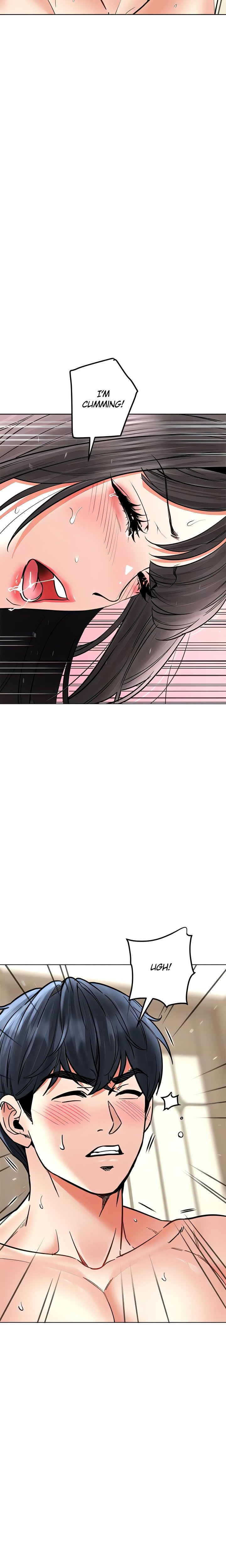 the-inheritor-chap-39-4