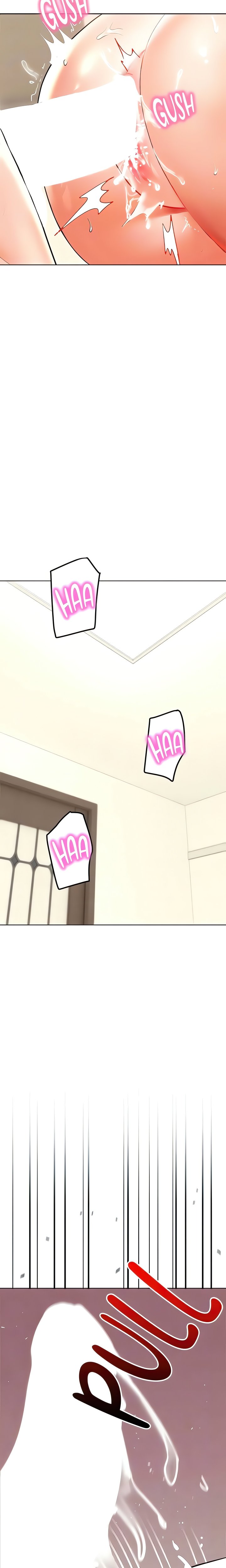 the-inheritor-chap-39-6
