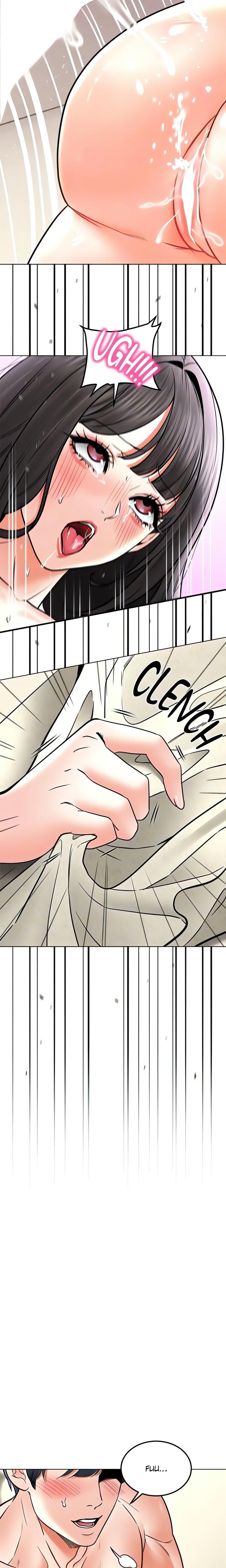 the-inheritor-chap-39-7