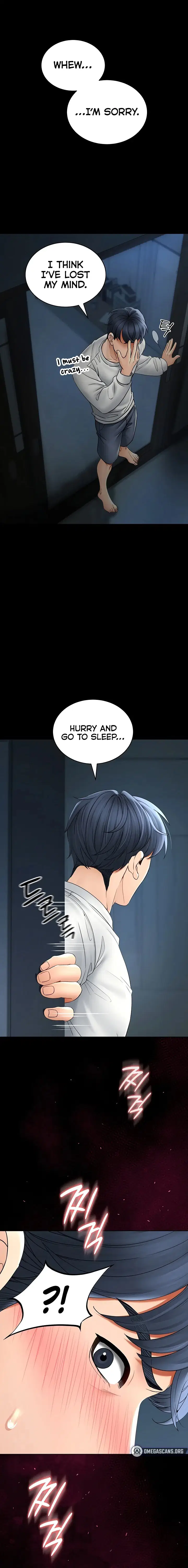 the-inheritor-chap-5-0