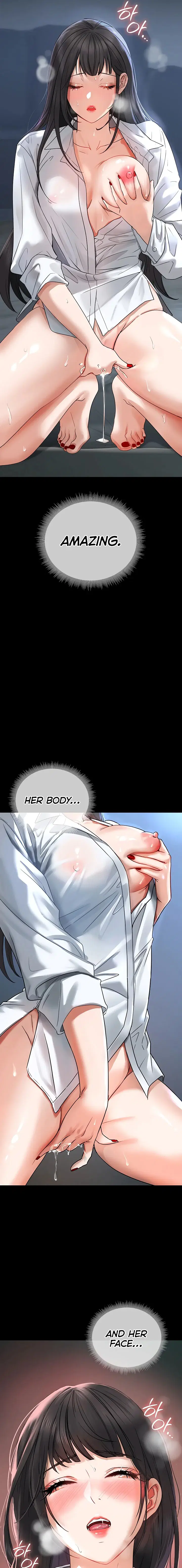 the-inheritor-chap-5-18