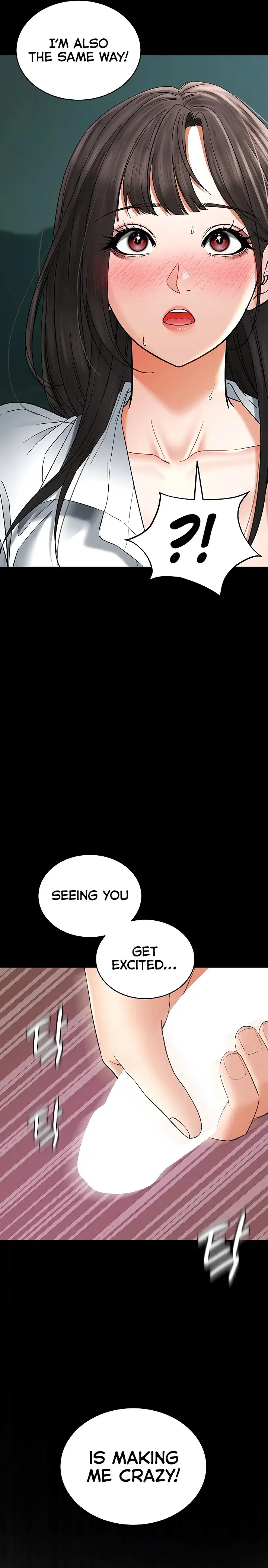 the-inheritor-chap-5-22