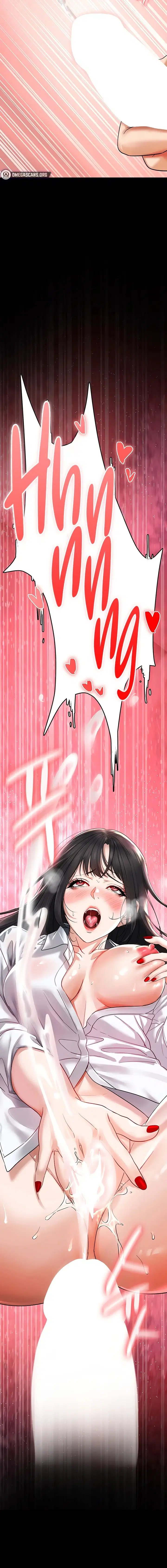 the-inheritor-chap-5-25