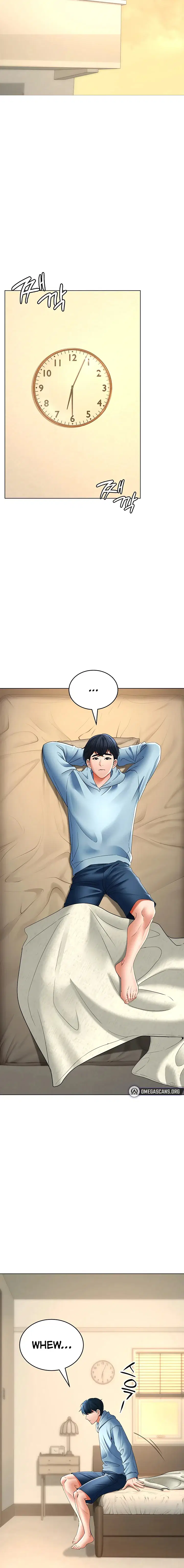 the-inheritor-chap-5-28