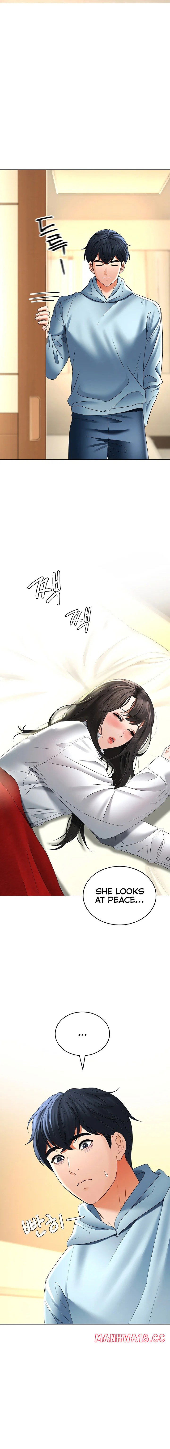 the-inheritor-chap-5-29