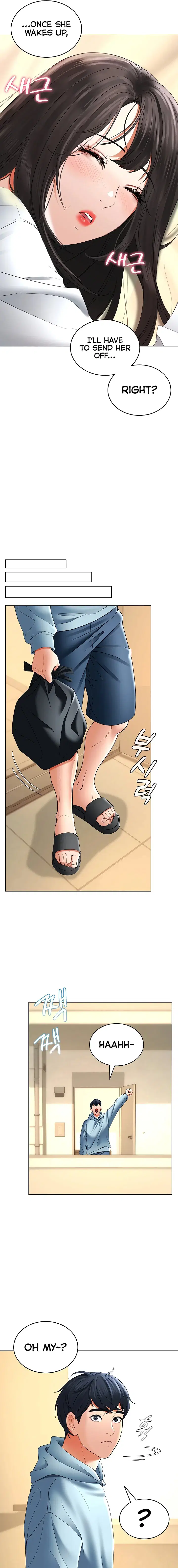 the-inheritor-chap-5-30