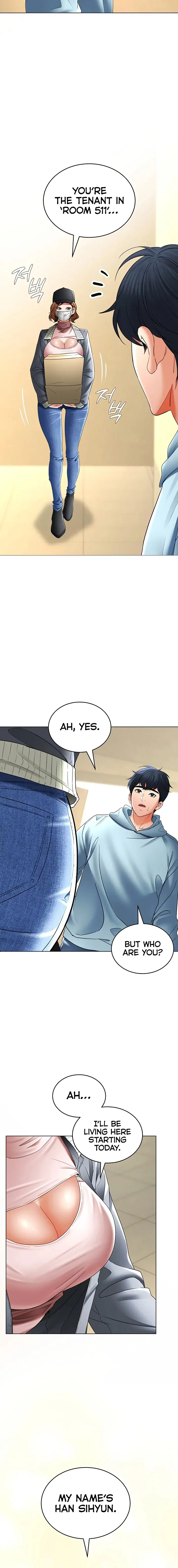 the-inheritor-chap-5-31